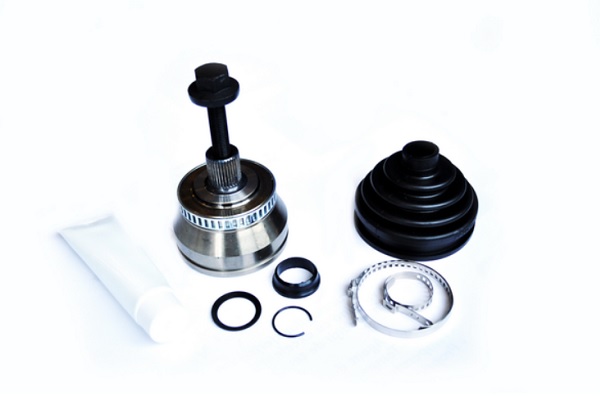 ASAM 55240 Set articulatie,...