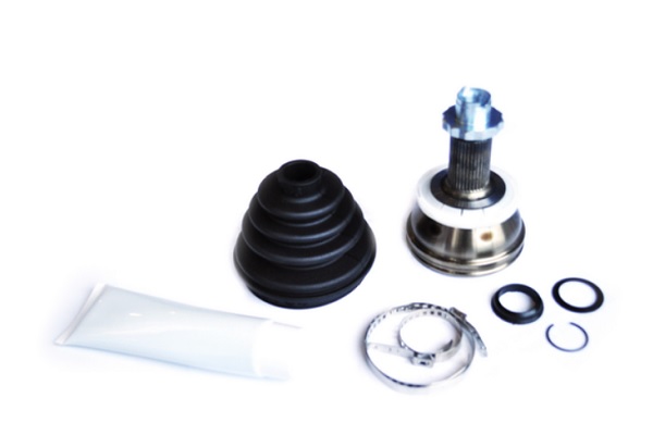 ASAM 55241 Set articulatie,...