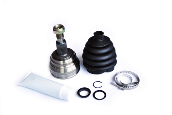 ASAM 55242 Set articulatie,...