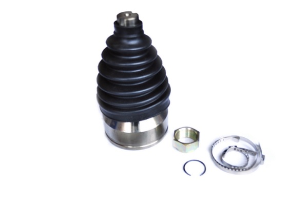 ASAM 55244 Set articulatie,...