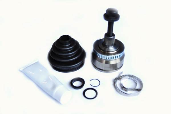 ASAM 55246 Set articulatie,...