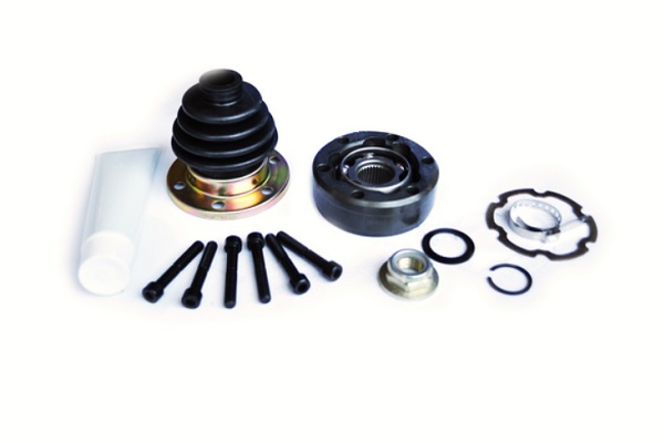 ASAM 55247 Set articulatie...