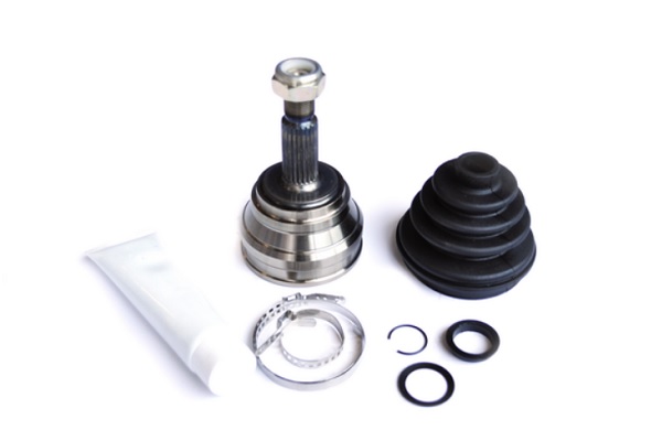 ASAM 55248 Set articulatie,...