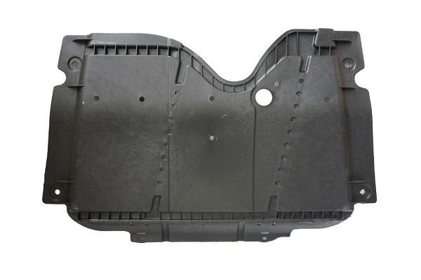 ASAM 55260 Scut motor