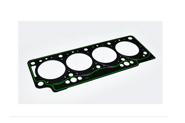 ASAM 55262 Garnitura, chiulasa