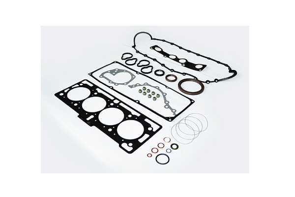 ASAM 55264 Set garnituri...