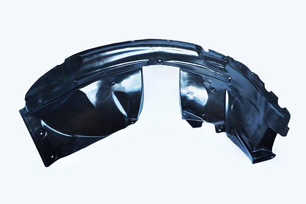 ASAM 55265 carenaj,cpasaj...