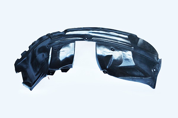 ASAM 55266 carenaj cpasaj...