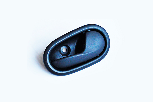 ASAM 55272 Maner usa...