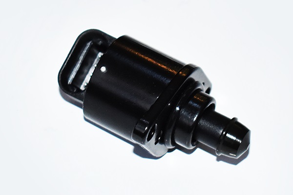 ASAM 55275 supapa reglaj...