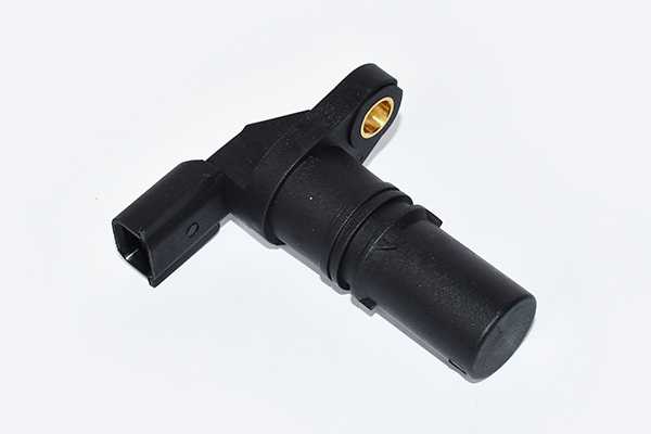 ASAM 55276 Senzor impulsuri...