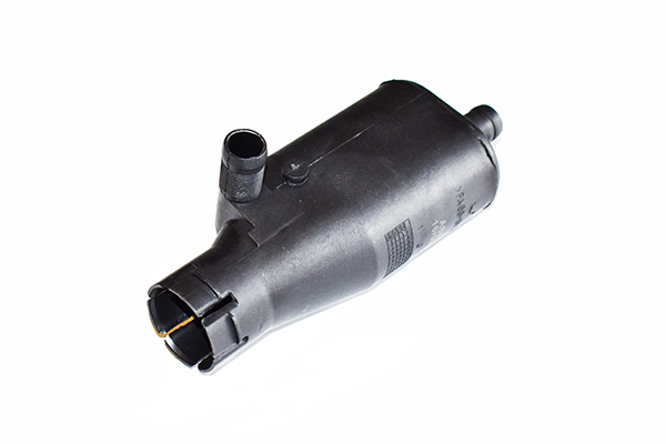 ASAM 55277 Separator ulei...