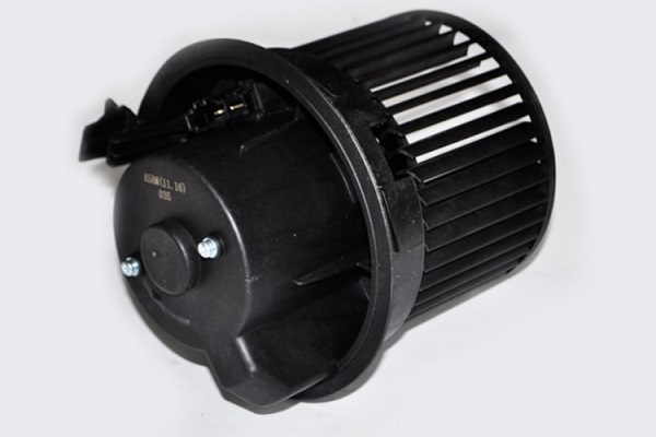 ASAM 55283 Ventilator...