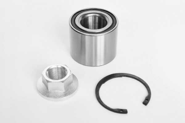 ASAM 55285 Set rulment roata