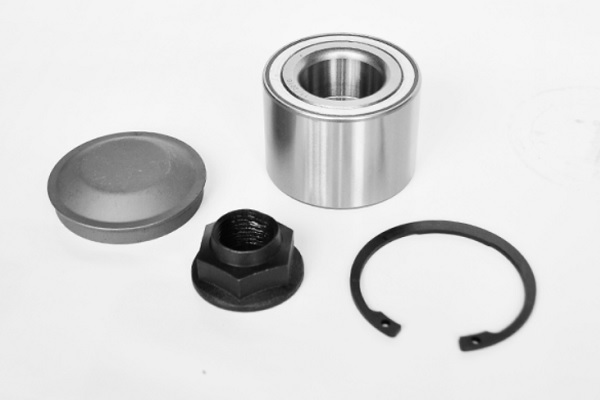 ASAM 55286 Set rulment roata