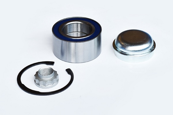 ASAM 55290 Set rulment roata