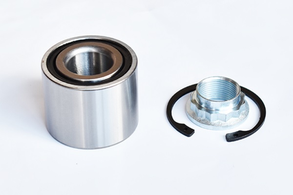 ASAM 55294 Set rulment roata