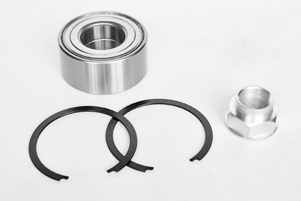 ASAM 55295 Set rulment roata