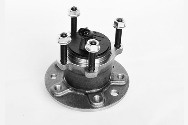 ASAM 55303 Set rulment roata