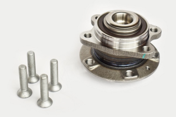 ASAM 55305 Set rulment roata