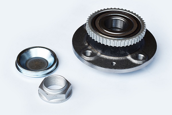 ASAM 55307 Set rulment roata