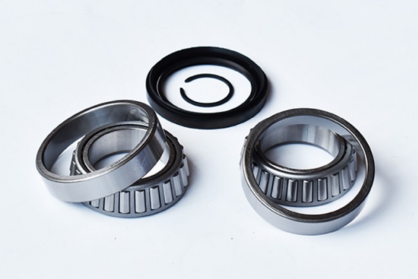 ASAM 55311 Set rulment roata