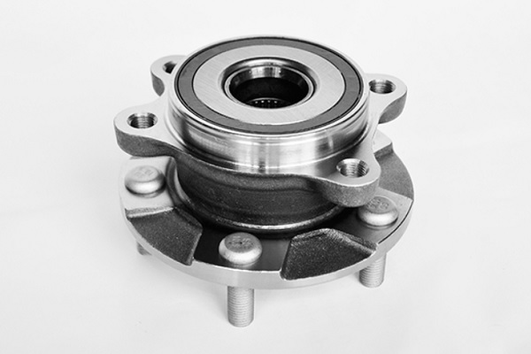 ASAM 55312 Set rulment roata