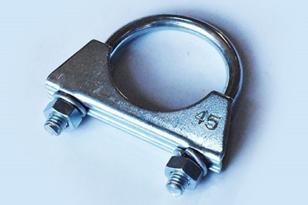 ASAM 55315 Colier sistem de...