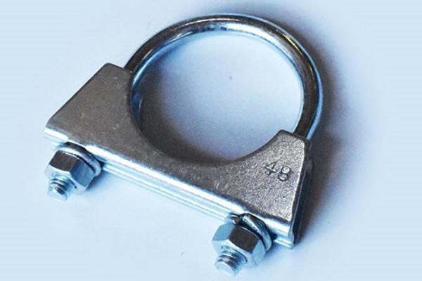 ASAM 55316 Colier, sistem...