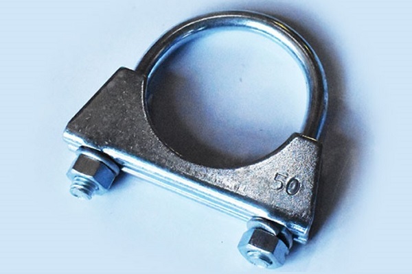 ASAM 55317 Colier sistem de...