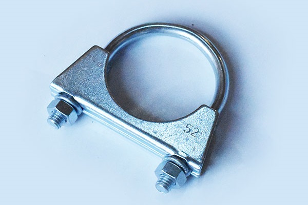 ASAM 55318 Colier sistem de...