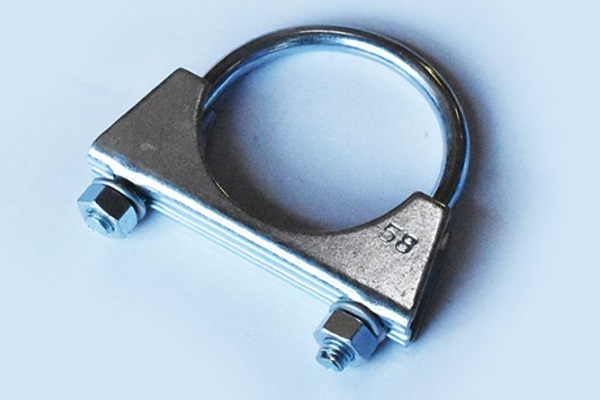 ASAM 55320 Colier sistem de...