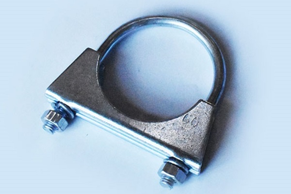 ASAM 55321 Colier sistem de...