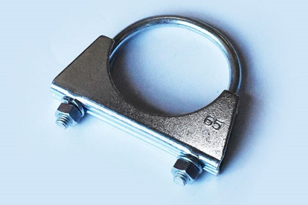 ASAM 55322 Colier, sistem...