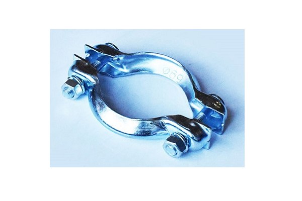 ASAM 55324 Colier, sistem...