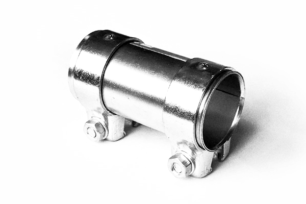 ASAM 55325 Conector teava...