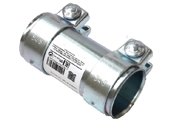 ASAM 55326 Conector teava...