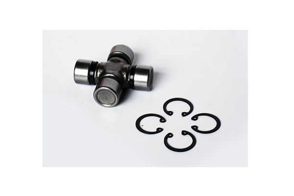 ASAM 55328 Articulatie, cardan