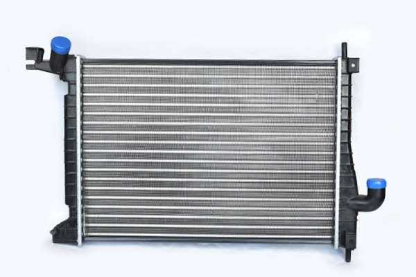 ASAM 55339 Radiator, racire...