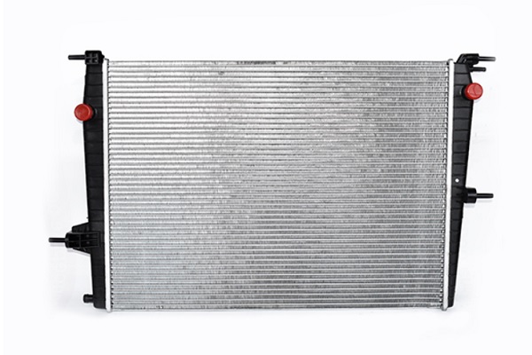ASAM 55342 Radiator, racire...