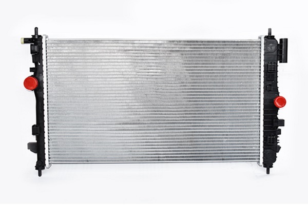 ASAM 55343 Radiator racire...