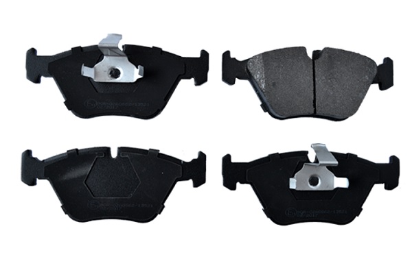 ASAM 55354 set placute...
