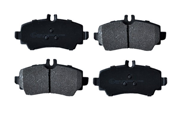 ASAM 55359 set placute...