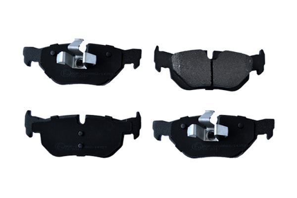 ASAM 55360 set placute...