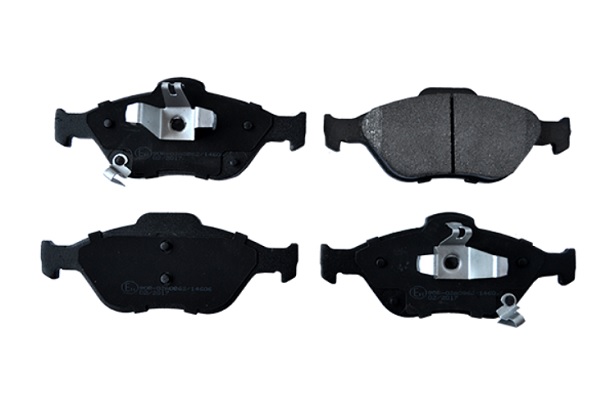 ASAM 55369 set placute...