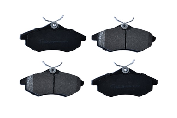 ASAM 55387 set placute...