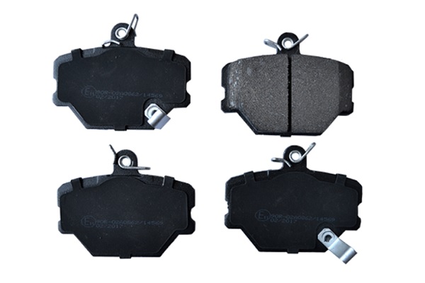 ASAM 55390 set placute...