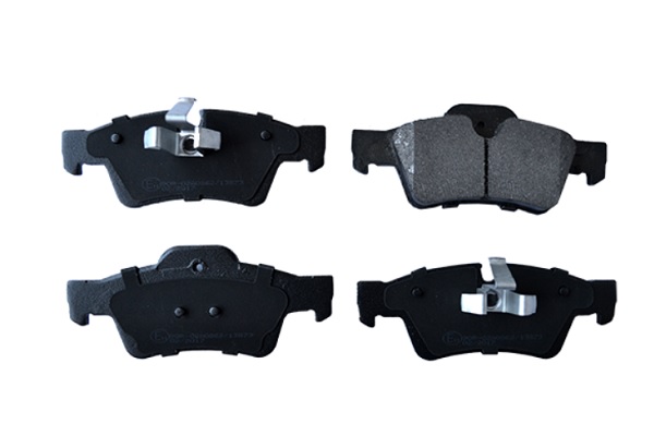 ASAM 55391 set placute...