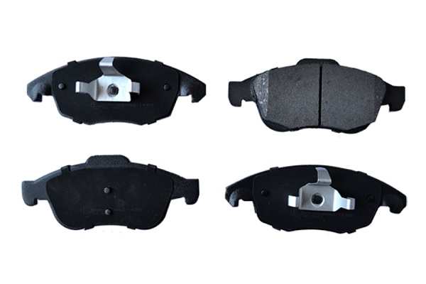 ASAM 55397 set placute...