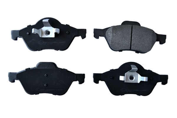 ASAM 55398 set placute...